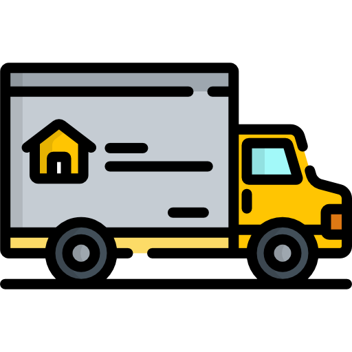 Movers and Packers in San Diego