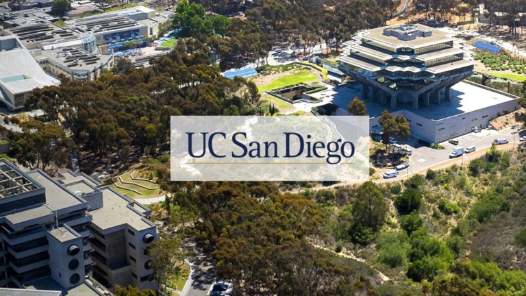 Best UCSD Movers