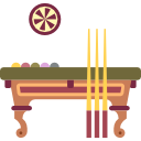 San Diego’s best pool table movers