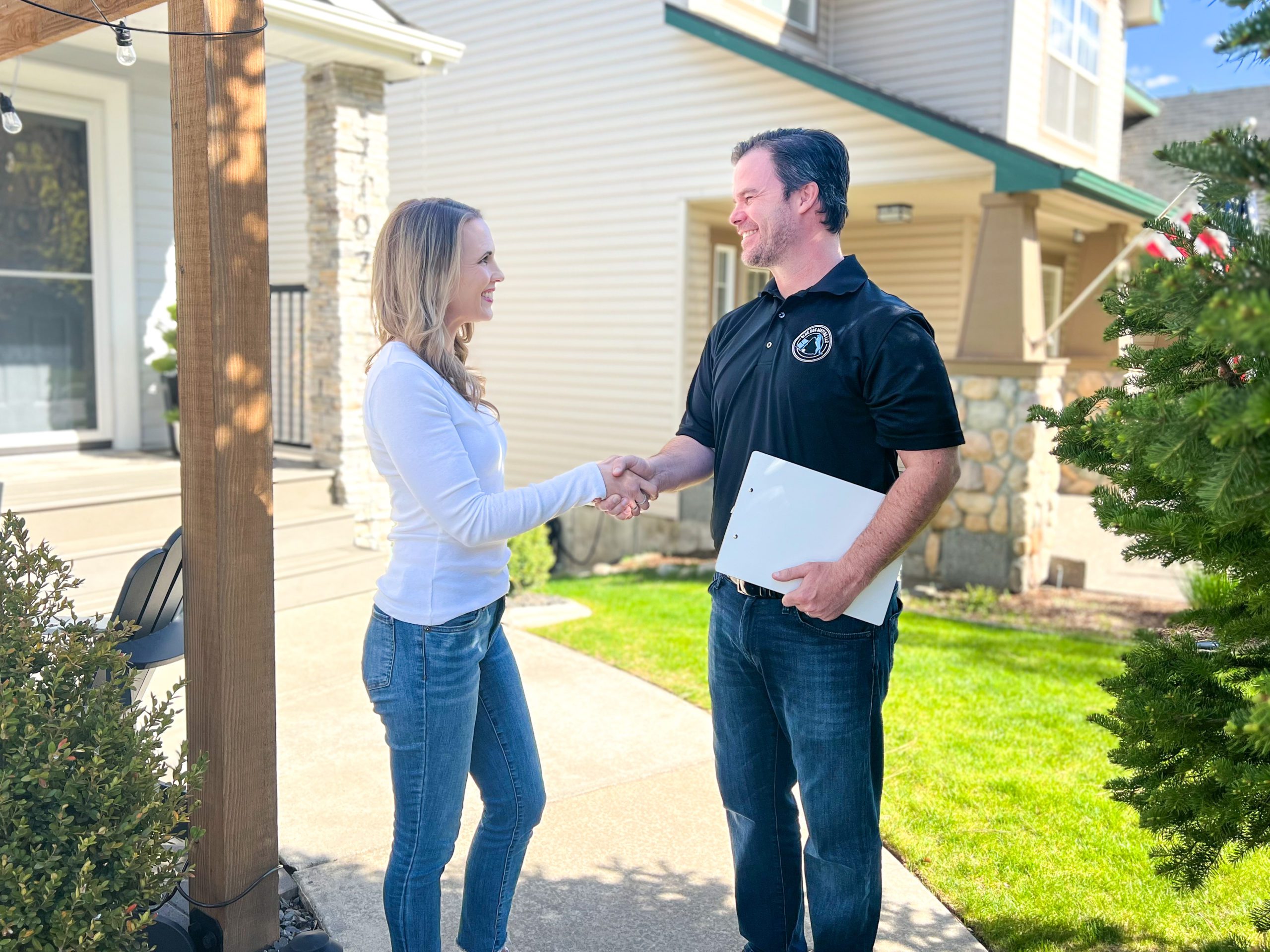 San Diego's Best Movers and Packers
