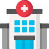 hospital hospital
