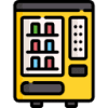 Vending Machine Movers in San Diego
