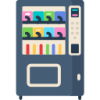 Vending Machine Movers in San Diego